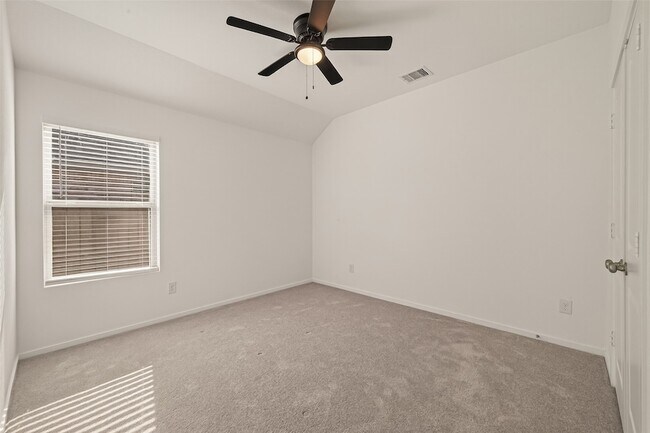 Building Photo - 7910 Eagle Crk Ln