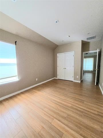 Building Photo - 436 Ridge Point Dr