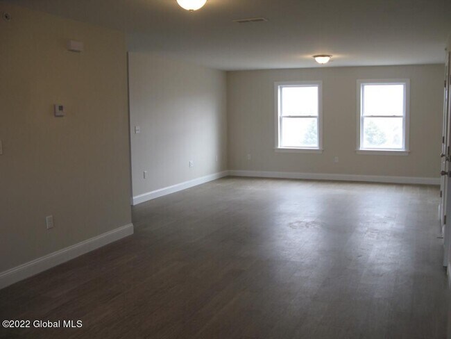 Building Photo - 217 coraline ridge