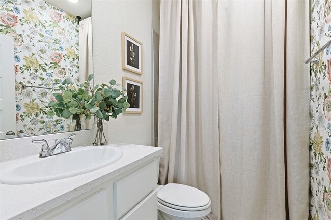 Building Photo - 2773 Bluebonnet Ridge Dr