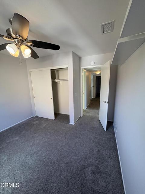 Building Photo - 379 Nevada Ave