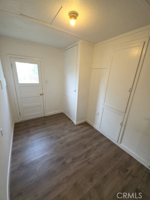 Building Photo - 4510 Sylar Ln