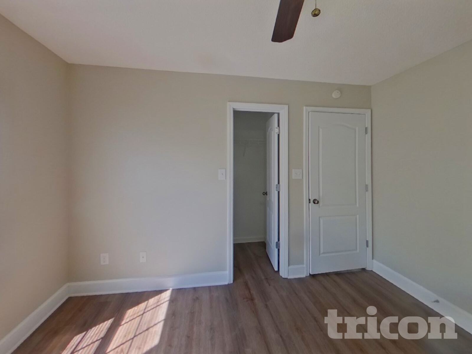 Building Photo - 111 Beaverbrook Ln