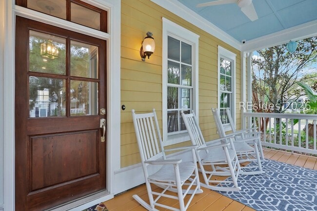 Building Photo - 19 Mahalo Ln