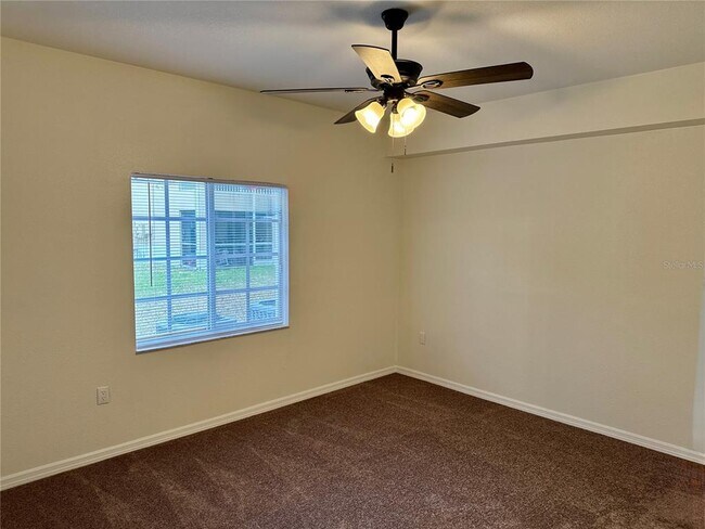 Building Photo - 9515 Grovedale Cir