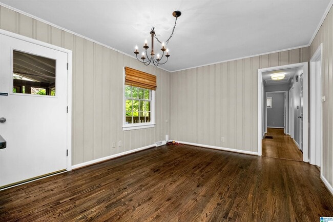 Building Photo - 4709 Overwood Cir