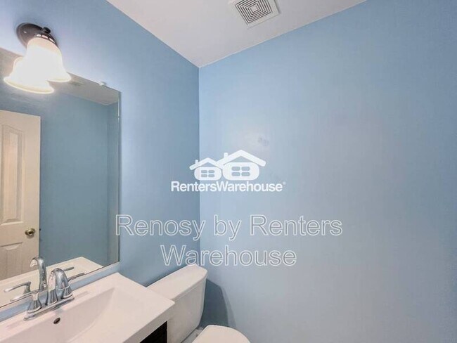 Building Photo - 171 Graystone Trce