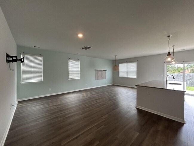 Building Photo - 1651 KIlldeer Ln