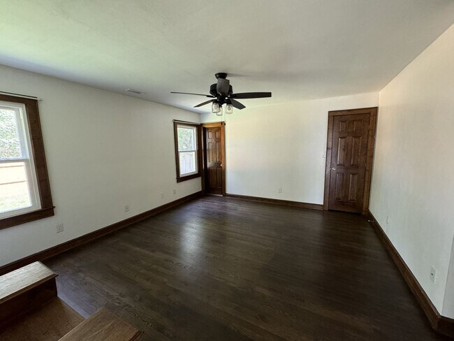 Building Photo - RARE OPPORTUNITY TO LIVE IN PUNGO, NEAR MUNDEN POINT PARK! 3/2.5 SINGLE FAMILY HOME