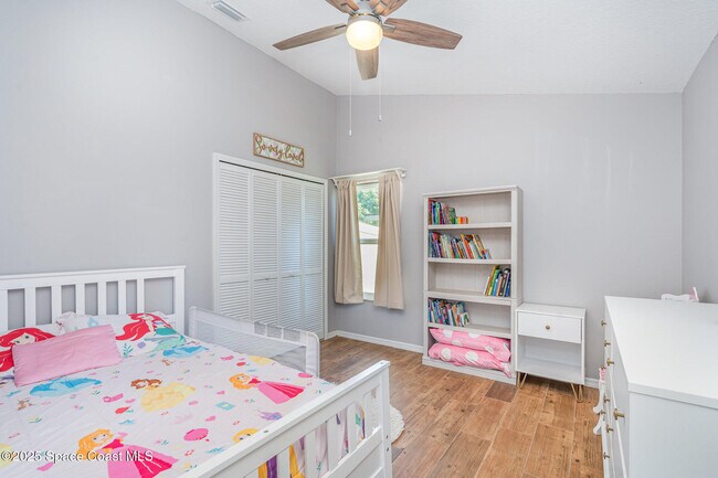 Building Photo - 1781 Radisson St NW