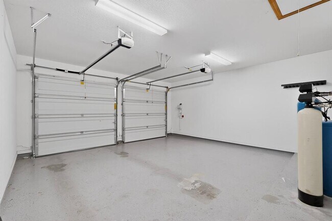 Building Photo - 536 Caddo Lake Dr