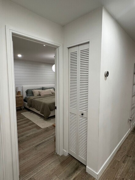 Building Photo - 50 Emerald Woods Dr