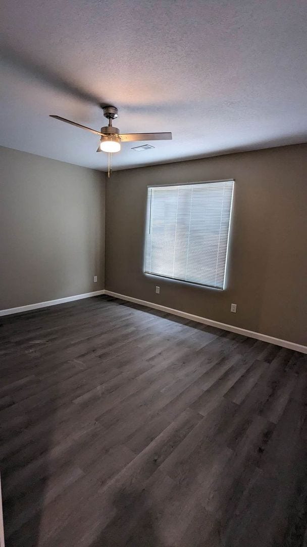 Building Photo - Brand-New Duplex – Available May 1, 2025!