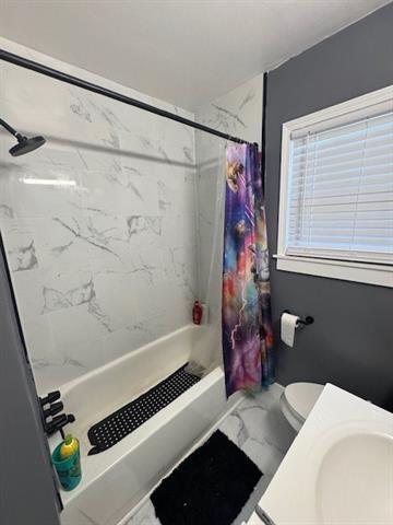 Building Photo - 1133 Burger St