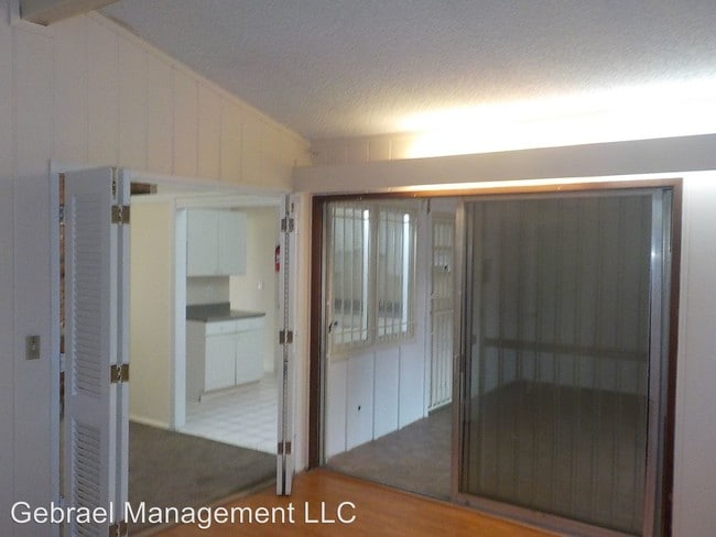 Building Photo - 3 br, 1.5 bath House - 1814 Penbrook Ln