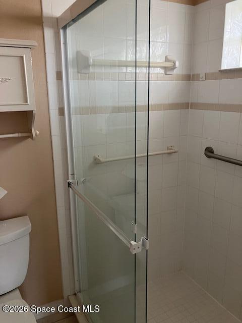 Building Photo - 742 Bantry Ct