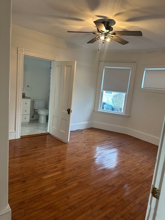 Building Photo - 39 Thorndike St