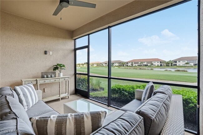 Building Photo - 9374 Pocida Ct