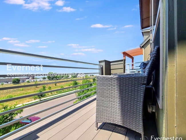 Building Photo - 5470 Trenton St