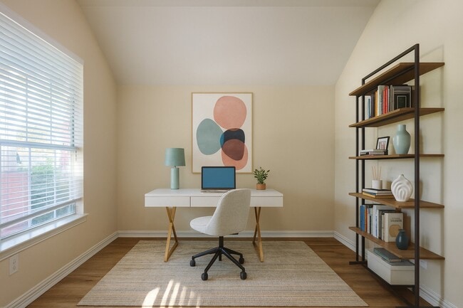 Building Photo - 23247 Dewflower Dr