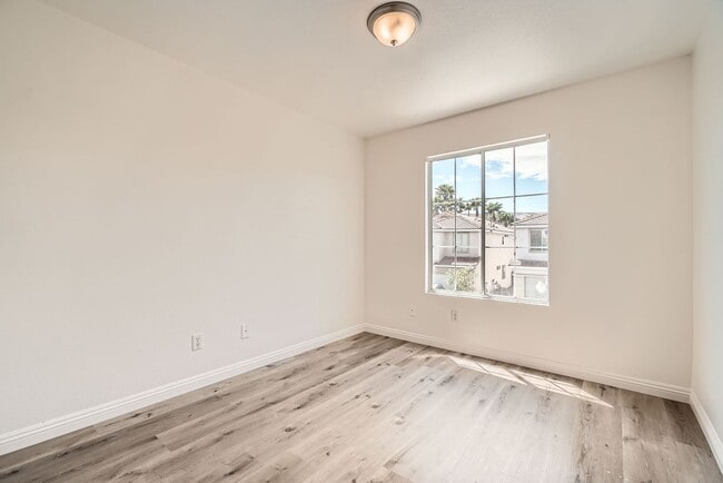 Building Photo - Come see why this is you next home!