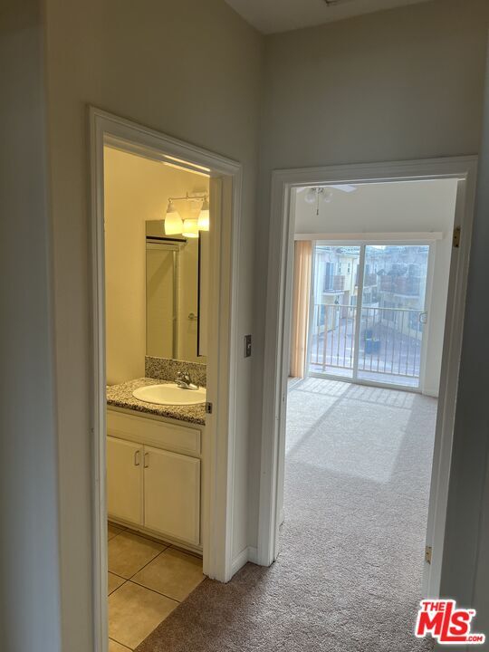 Building Photo - 12375 Osborne Pl