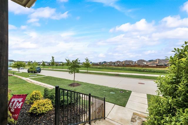 Building Photo - 3618 River Trail