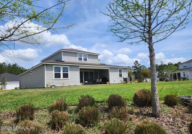 Building Photo - 3399 Kindlewood Dr