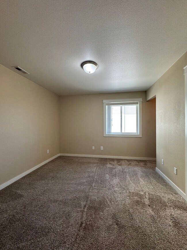 Building Photo - Cambridge Place I - 2241