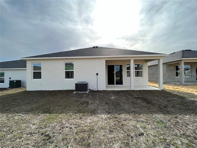 Building Photo - 9023 Hooton Wy