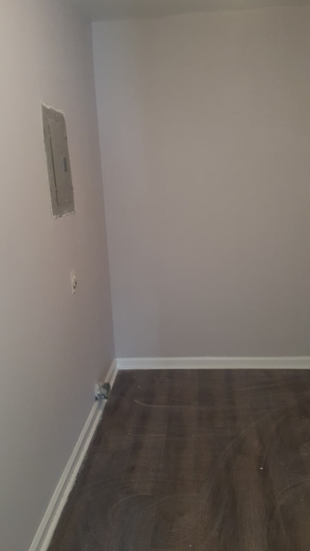 Building Photo - 3 Bedroom Brick Ranch in NW Charlotte