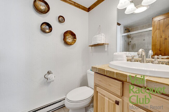 Building Photo - AVAILABLE for an Annual Lease @ $5,000/mo ...