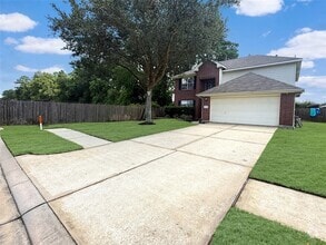 Building Photo - 21822 Pepperberry Trail