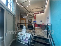 Building Photo - Fort Tar Lofts