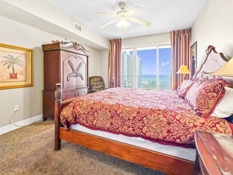 Building Photo - 112 Seascape Dr