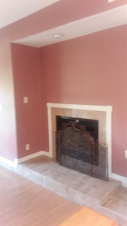 Building Photo - 3100 Walnut Bend Ln