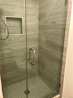 Building Photo - Nice townhouse 2bed 2.5bath Arcadia