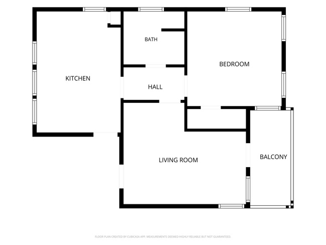 Building Photo - Lovely 1-Bedroom in Mahncke Park