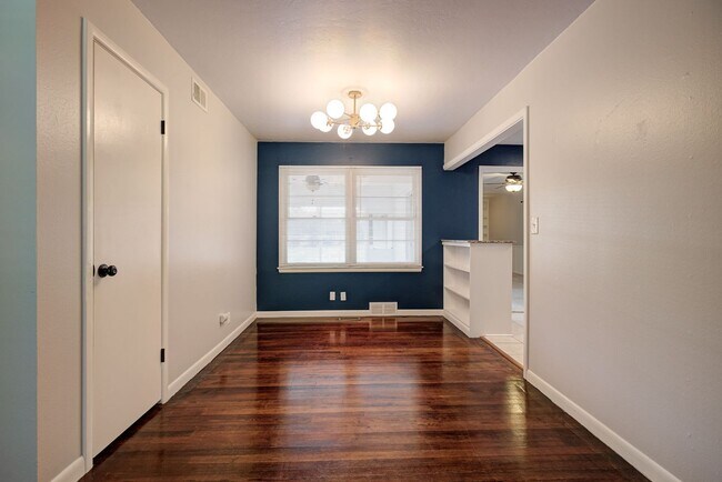 Building Photo - 2924 NW 67th St