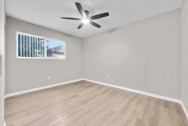 Building Photo - 10472 Chapman Ave