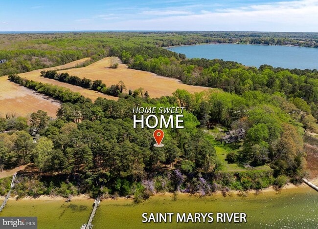 Building Photo - 19479 N Snow Hill Manor Rd