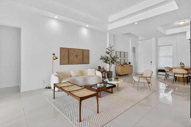 Building Photo - 2002 Schooner Ln