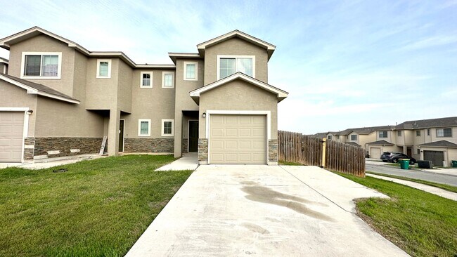 Building Photo - This is no joke1 $1,145 per month.