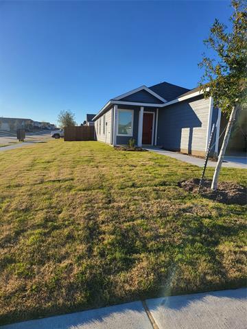 Building Photo - 9001 Red Fox Trl