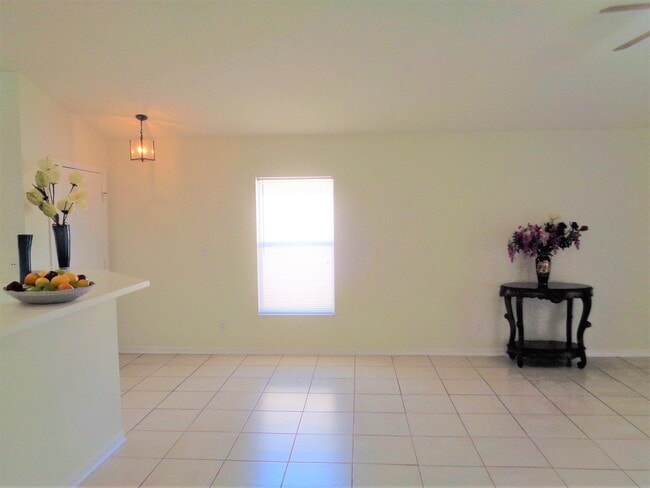 Building Photo - 5855 22nd St