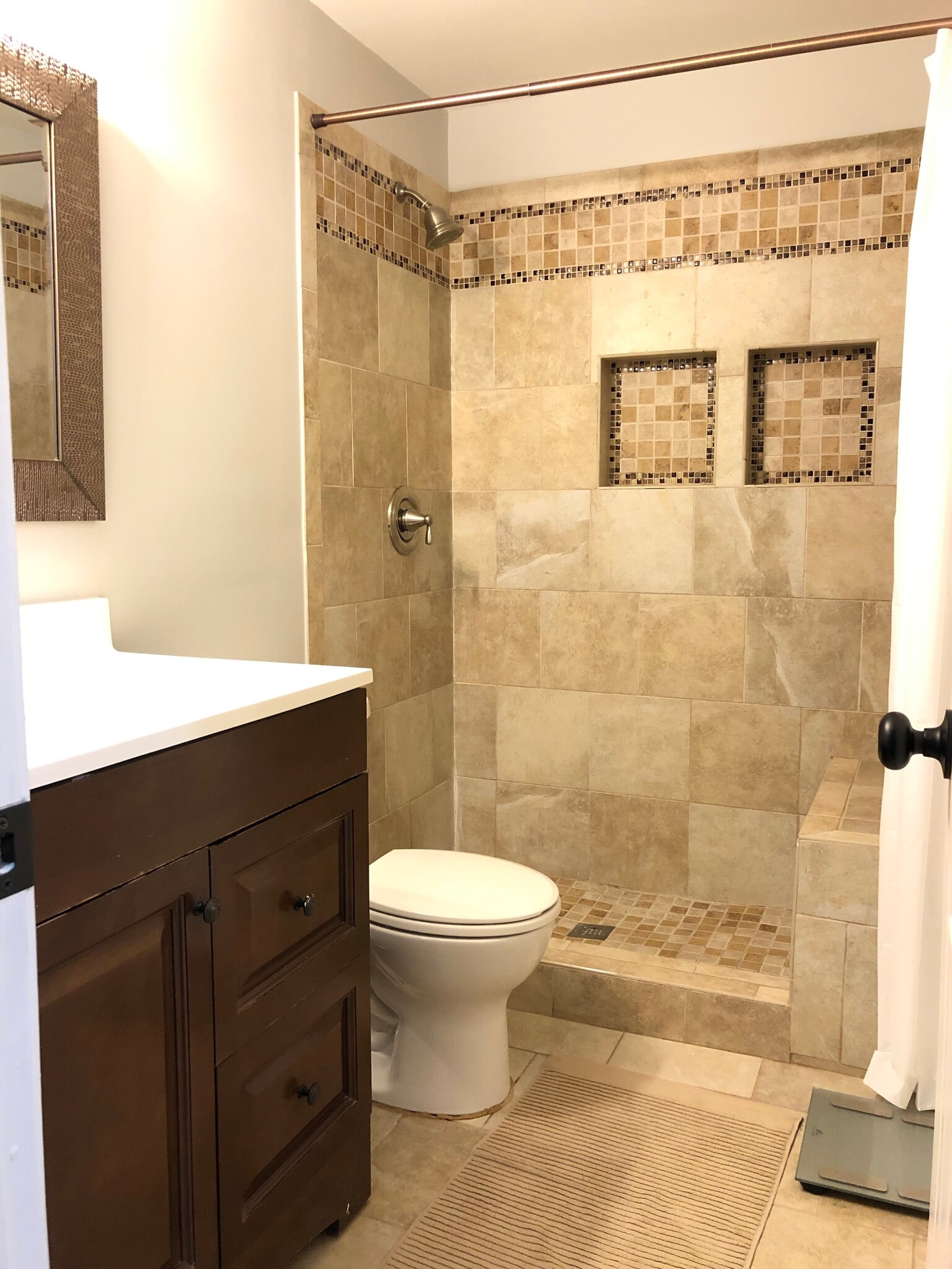Bathroom - 5856 Watermark Cir