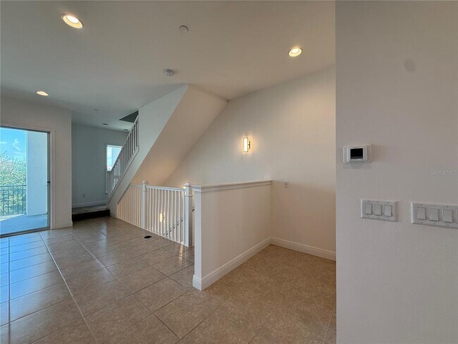 Building Photo - 13641 Larkton Ln