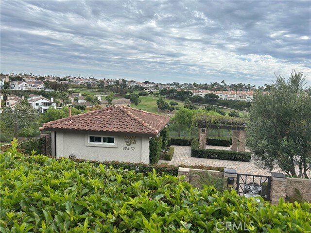 Building Photo - 38 Corniche Dr