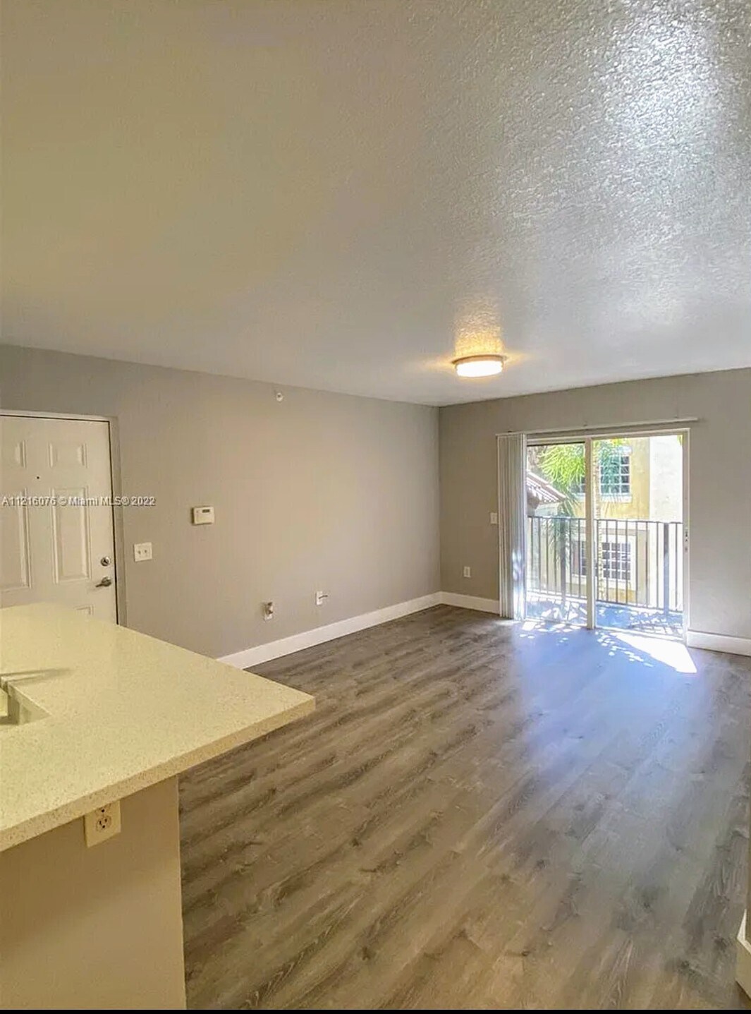 Building Photo - 15410 SW 284th St