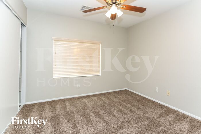 Building Photo - 9448 Biroth Ct